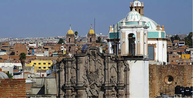 León, león guanajuato, historia y tradición, Templos de León Guanajuato, historia y leyendas, historias de leon, 